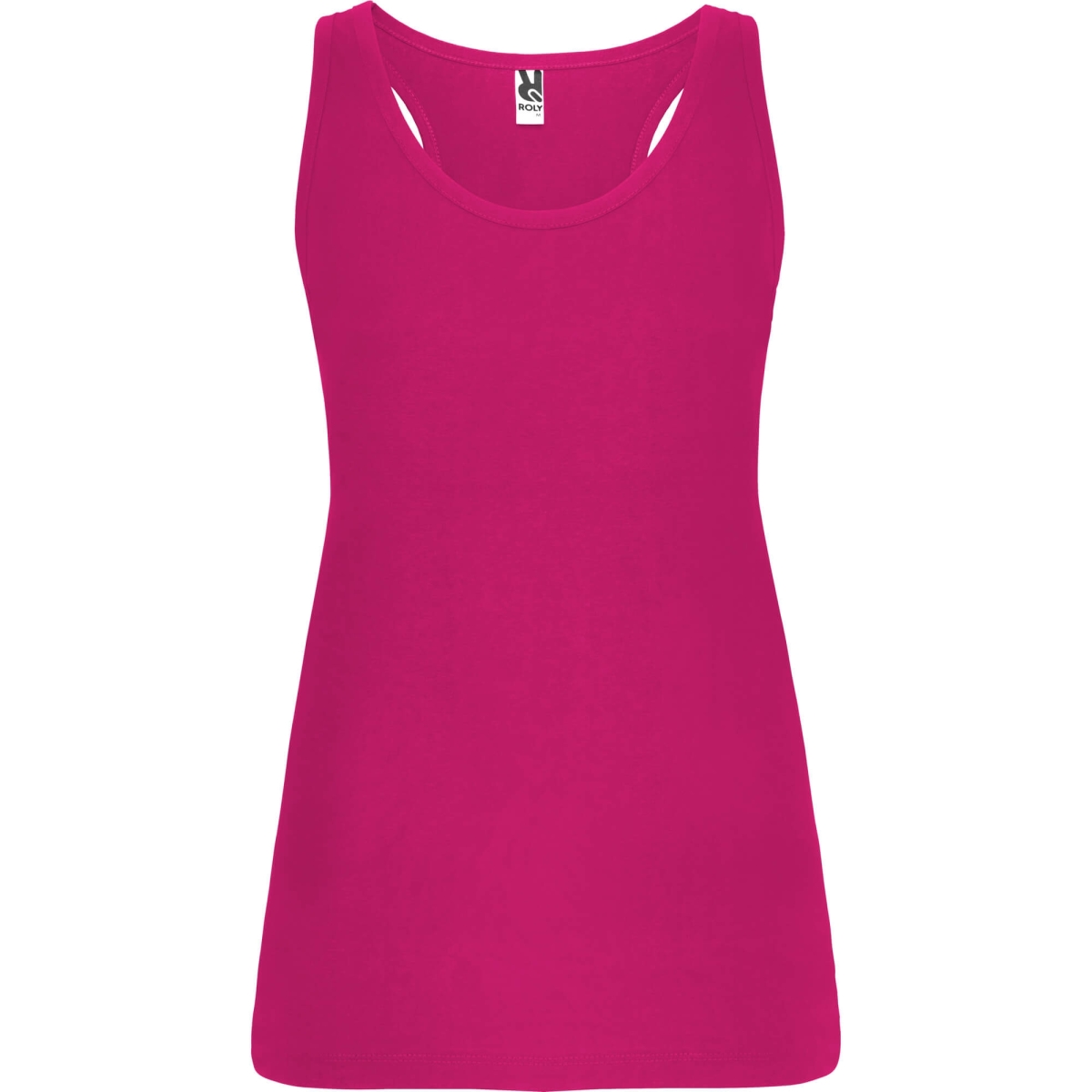 Camiseta Roly Brenda Niña | Toleshop