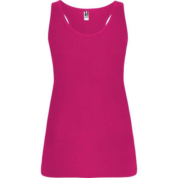 Camiseta Roly Brenda Niña | Toleshop