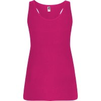 Camiseta Roly Brenda Niña | Toleshop