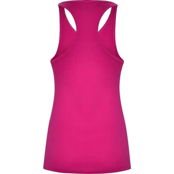 Camiseta Roly Brenda Niña | Toleshop