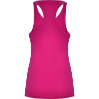 Camiseta Roly Brenda Niña | Toleshop