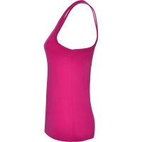 Camiseta Roly Brenda Niña | Toleshop