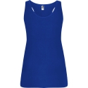 Camiseta Roly Brenda Niña Tirantes 6535