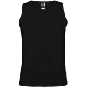 Camiseta Roly André Infantil Tirantes 0350