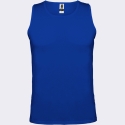 Camiseta Roly André Infantil Tirantes 0350