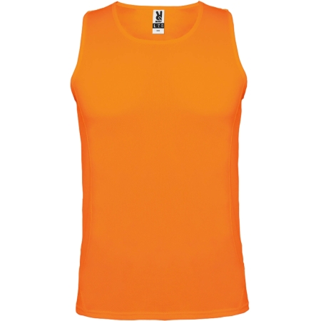 Camiseta Roly André Infantil| Toleshop 2
