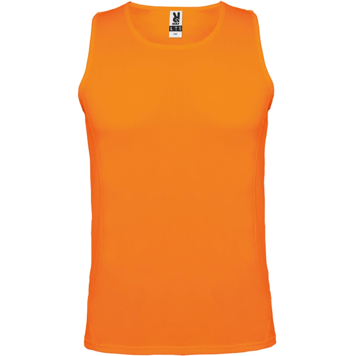 Camiseta Roly André Infantil| Toleshop