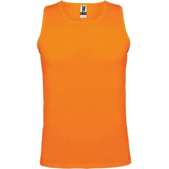 Camiseta Roly André Infantil| Toleshop