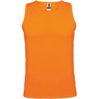 Camiseta Roly André Infantil| Toleshop