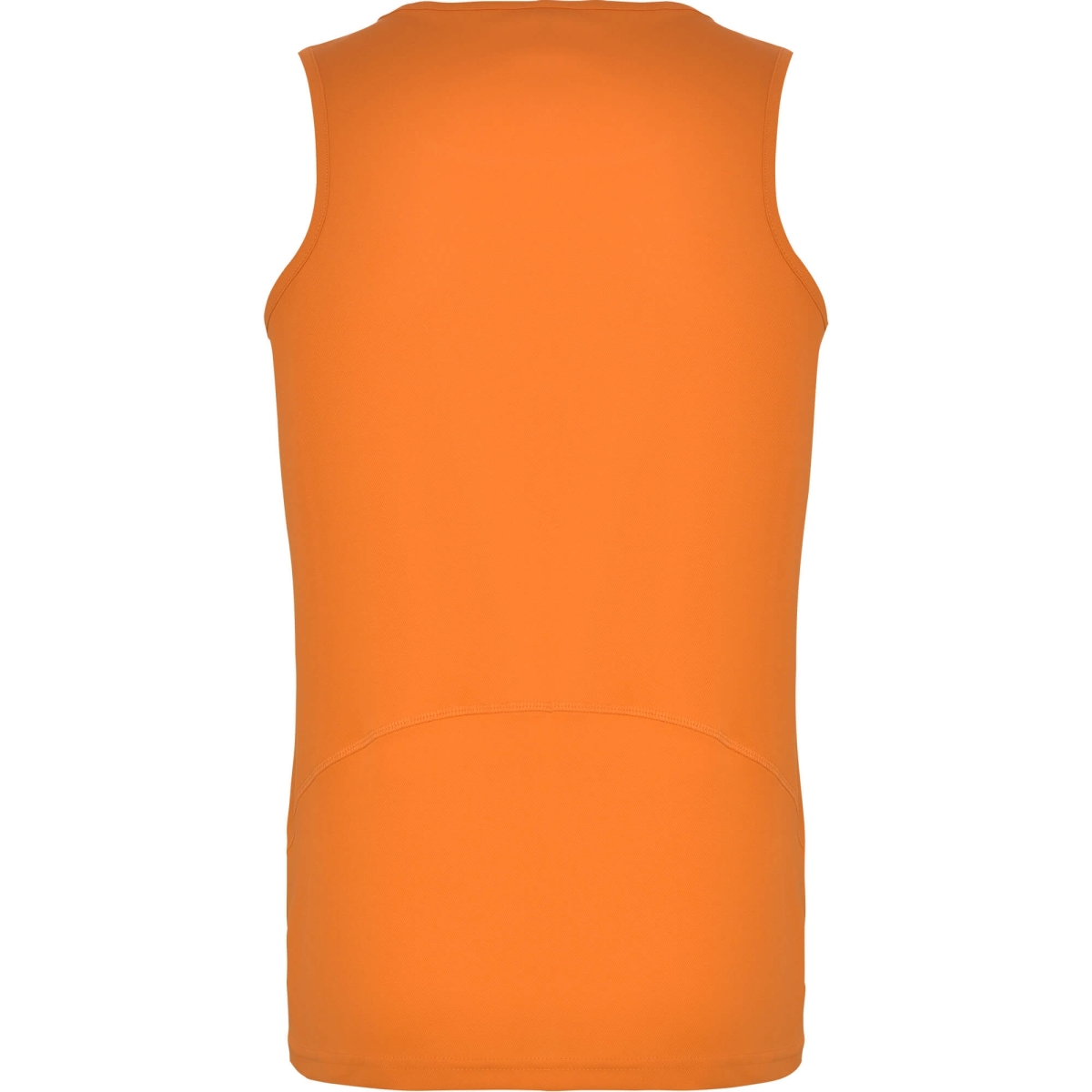 Camiseta Roly André Infantil| Toleshop