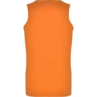 Camiseta Roly André Infantil| Toleshop