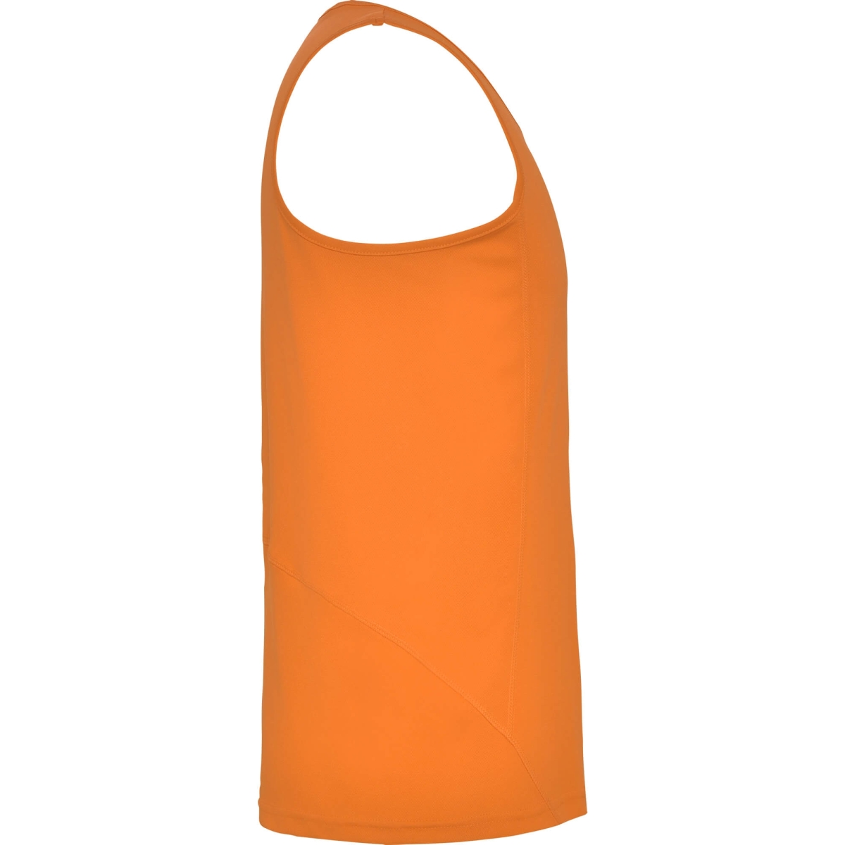 Camiseta Roly André Infantil| Toleshop