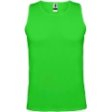 Camiseta Roly André Infantil Tirantes 0350