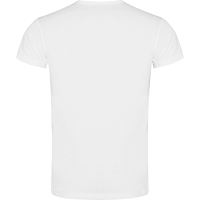 Camiseta Roly Sublima Infantil | Toleshop
