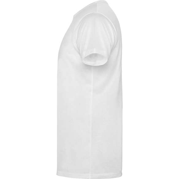 Camiseta Roly Sublima Infantil | Toleshop