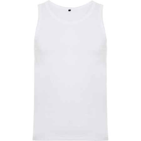 Camiseta Roly Texas infantil | Toleshop 2