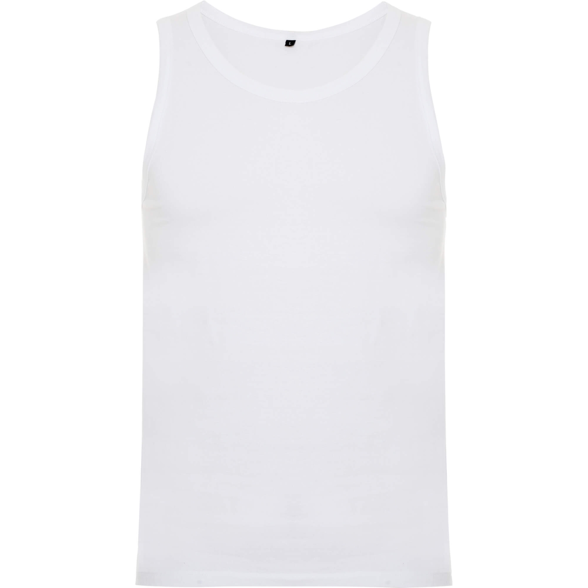 Camiseta Roly Texas infantil | Toleshop