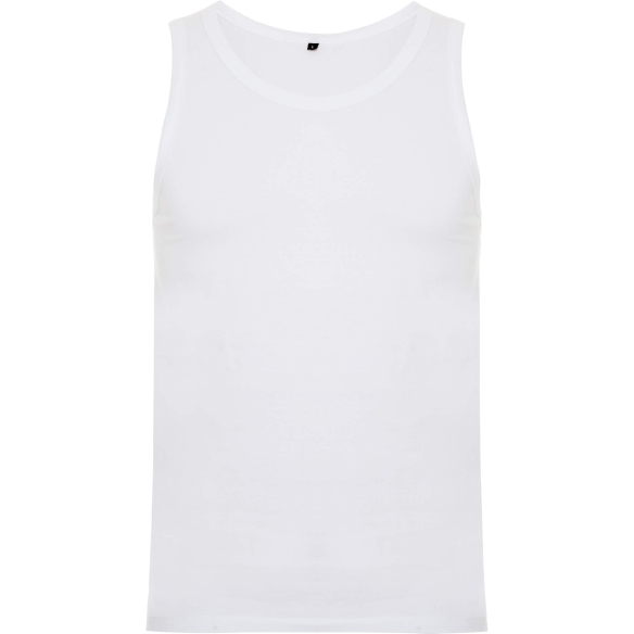 Camiseta Roly Texas infantil | Toleshop
