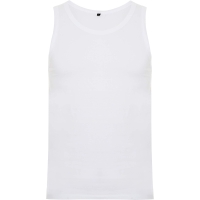 Camiseta Roly Texas infantil | Toleshop