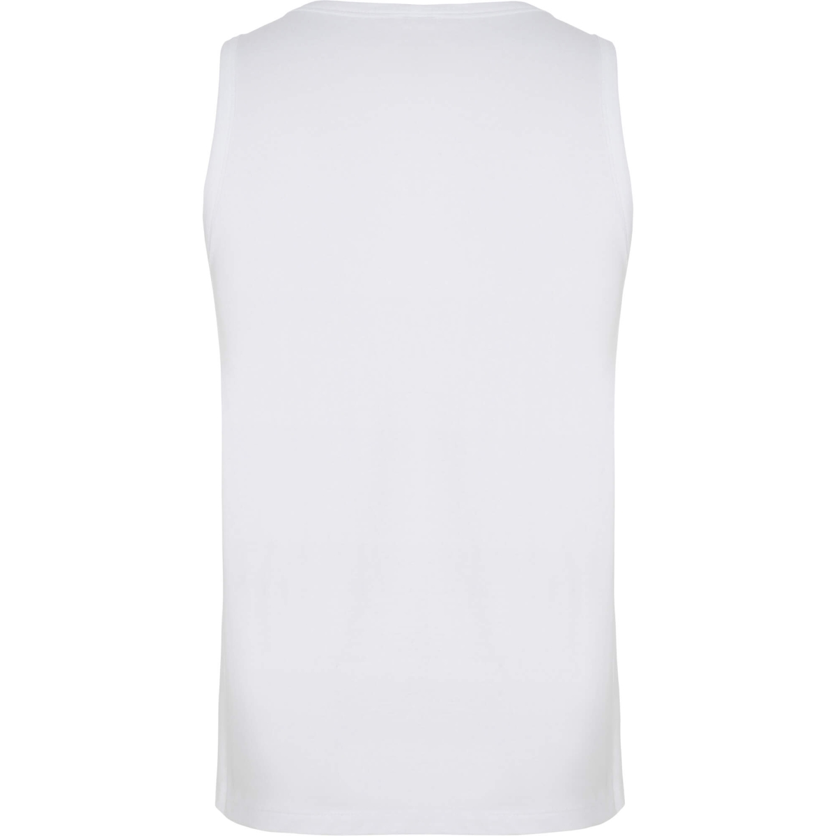 Camiseta Roly Texas infantil | Toleshop