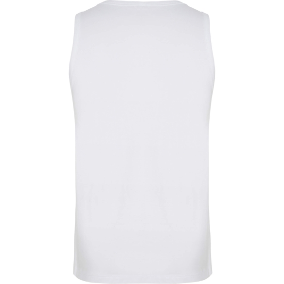 Camiseta Roly Texas infantil | Toleshop