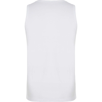 Camiseta Roly Texas infantil | Toleshop
