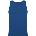 Camiseta Roly Texas Infantil Tirantes 6545