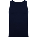 Camiseta Roly Texas Infantil Tirantes 6545