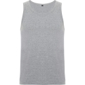 Camiseta Roly Texas Infantil Tirantes 6545