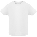 Camiseta Roly Baby Bebé 6564