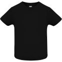 Camiseta Roly Baby Bebé 6564