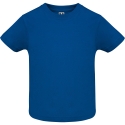 Camiseta Roly Baby Bebé 6564