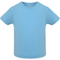 Camiseta Roly Baby Bebé 6564