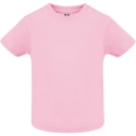Camiseta Roly Baby Bebé 6564