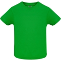 Camiseta Roly Baby Bebé 6564