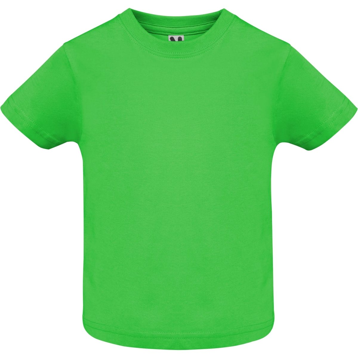 Camiseta Roly Baby | Toleshop