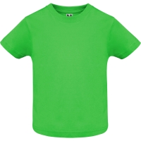 Camiseta Roly Baby | Toleshop