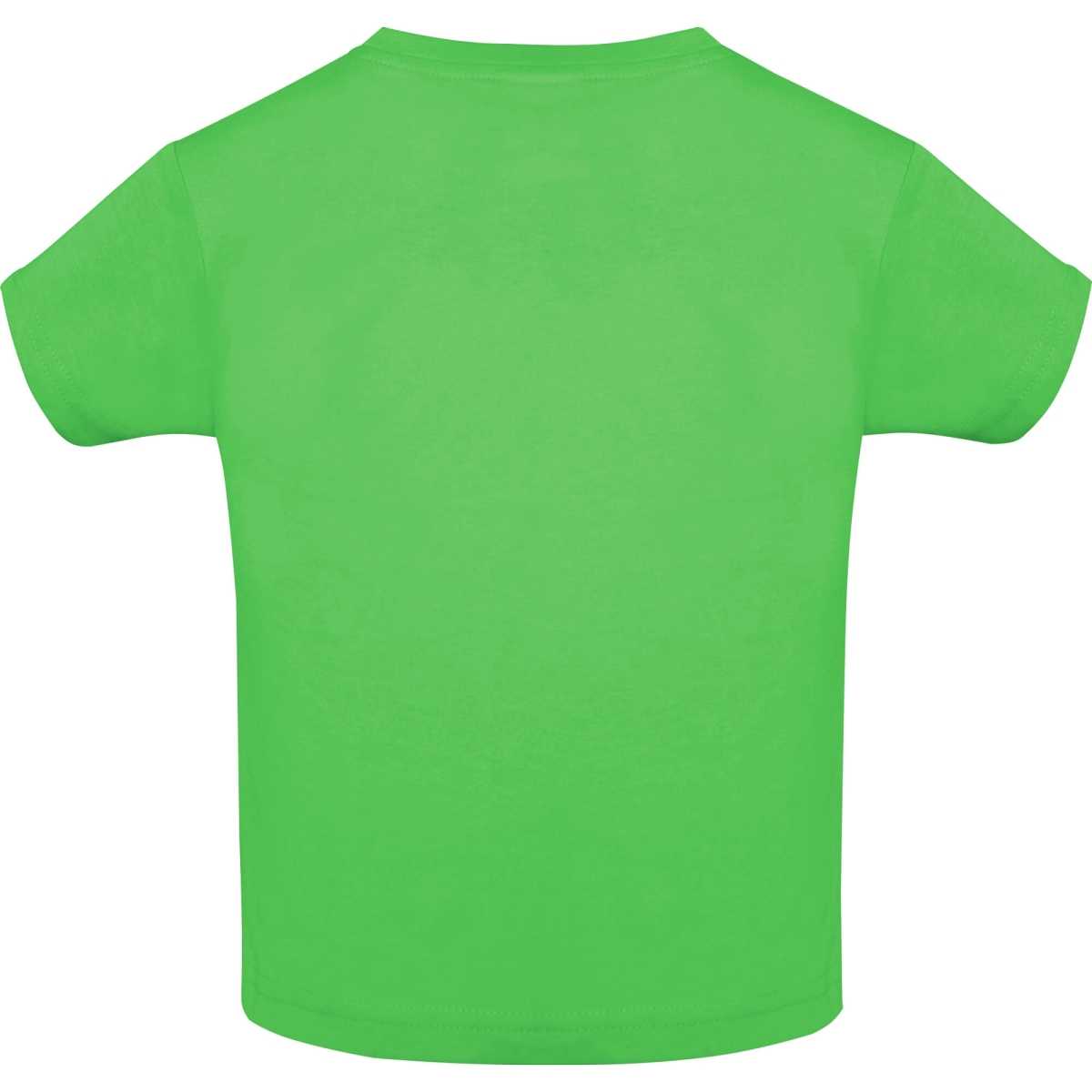 Camiseta Roly Baby | Toleshop