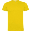 Camiseta Roly Dogo Premium Niño 6502