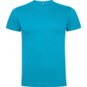 Camiseta Roly Dogo Premium Niño 6502