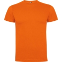 Camiseta Roly Dogo Premium Niño 6502
