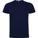 Camiseta Roly Dogo Premium Niño 6502