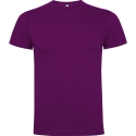 Camiseta Roly Dogo Premium Niño 6502