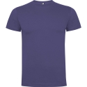 Camiseta Roly Dogo Premium Niño 6502