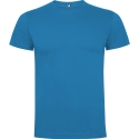 Camiseta Roly Dogo Premium Niño 6502