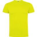 Camiseta Roly Dogo Premium Niño 6502