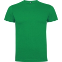 Camiseta Roly Dogo Premium Niño 6502