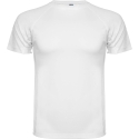 Camiseta Roly Montecarlo Infantil 0425