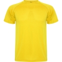 Camiseta Roly Montecarlo Infantil 0425