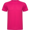 Camiseta Roly Montecarlo Infantil 0425